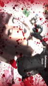 ooxytoc1n Altpins Profile Picture