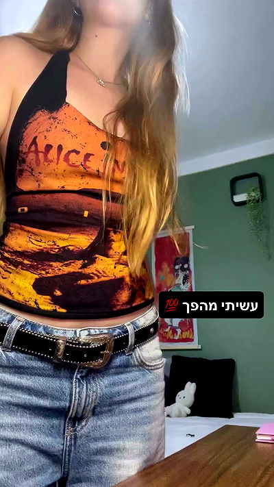 neomiconrad neomiconrad archive video