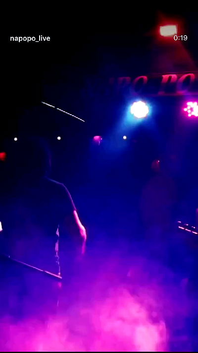 jaroslava_klavir jaroslava_klavir archive video