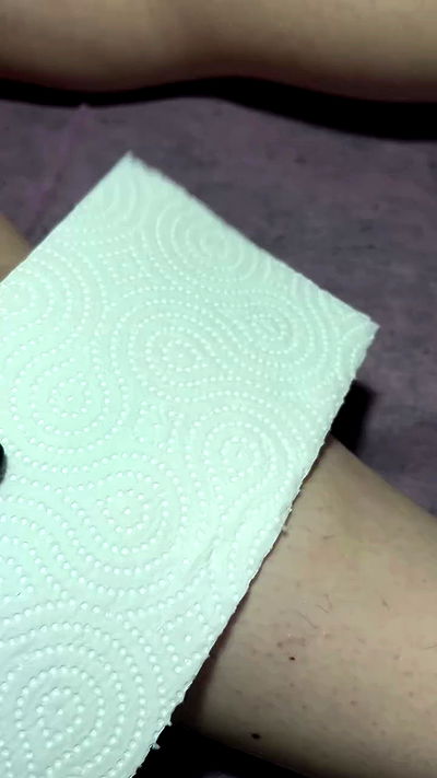 _wizardmidget_ _wizardmidget_ archive video