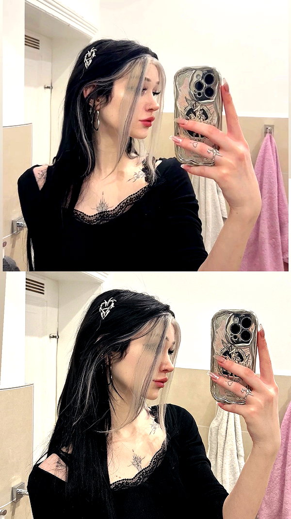 _kybellee archive video preview