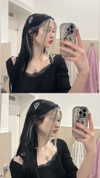 _kybellee Altpins Profile Picture
