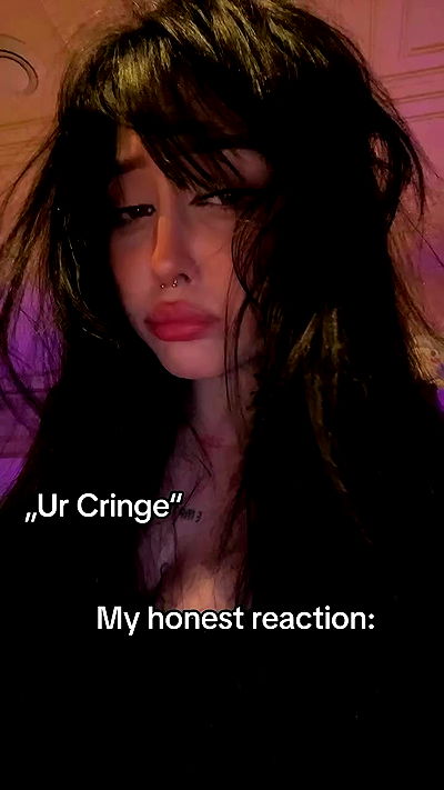 laurinchhhe laurinchhhe archive video