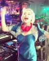 deejaysoda Altpins Profile Picture