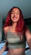 _noa_onn_ Altpins Profile Picture