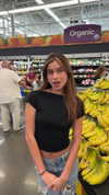 xxandieelle Altpins Profile Picture