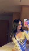 lucymilkay Altpins Profile Picture