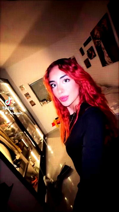 _lil_noa_ _lil_noa_ archive video