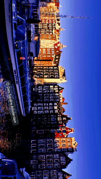 seilorkittyofficial seilorkittyofficial archive video