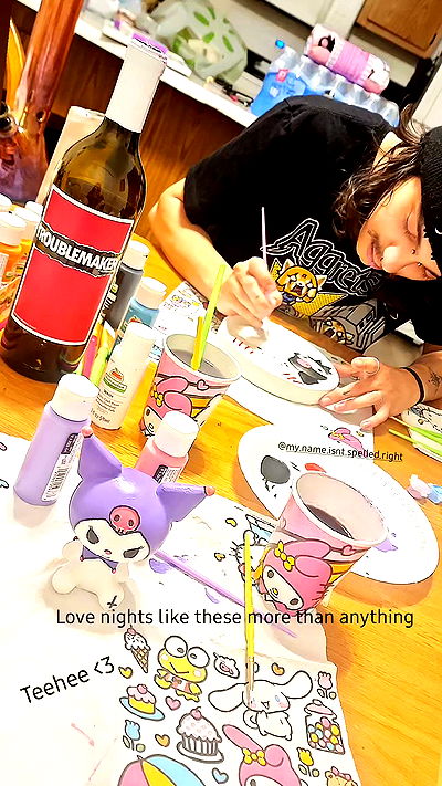 lilith.hecate lilith.hecate archive video