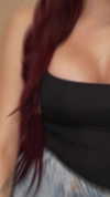 xxandieelle Altpins Profile Picture