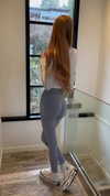 averyxskye Altpins Profile Picture
