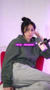 realcamillaara Altpins Profile Picture