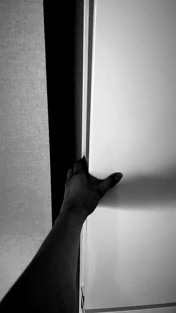 kkimynomi archive video preview