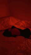 taliah.wilson Altpins Profile Picture