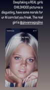 gonkgonk666 Altpins Profile Picture