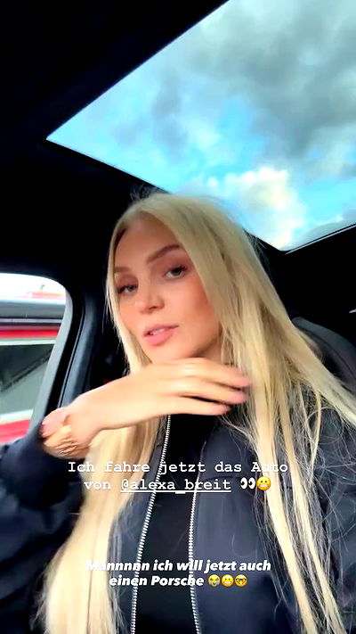 alexis.blond alexis.blond archive video
