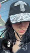 ellmari.e Altpins Profile Picture
