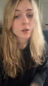 nefariouslarratt Altpins Profile Picture