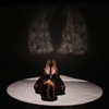 belok_bero Altpins Profile Picture