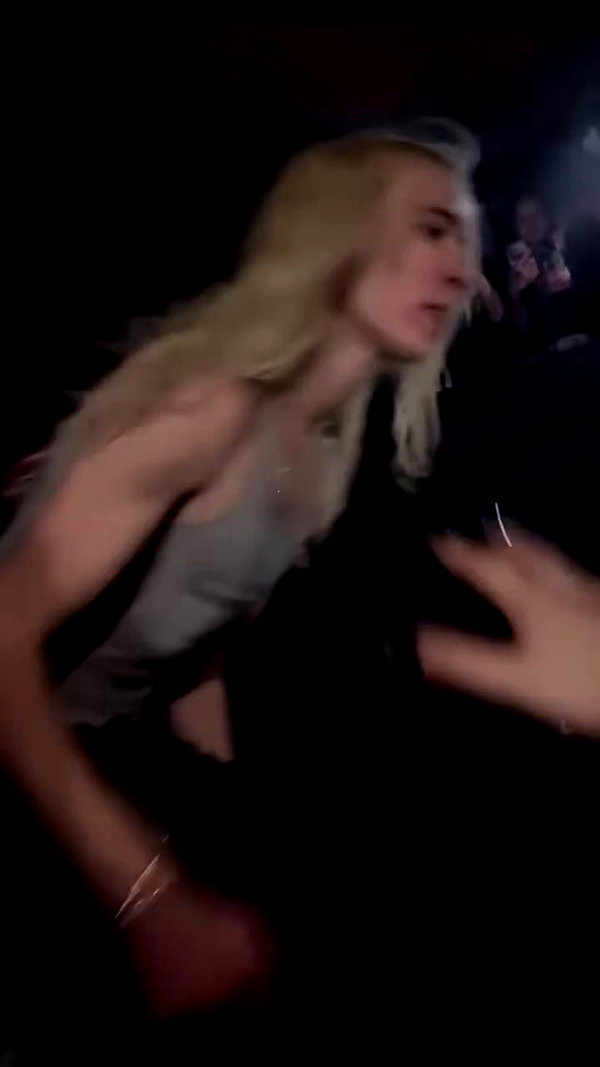 valeriecastellano archive video preview