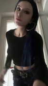 xylia444 Altpins Profile Picture