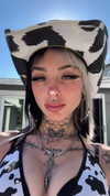 cruellamorgan Altpins Profile Picture