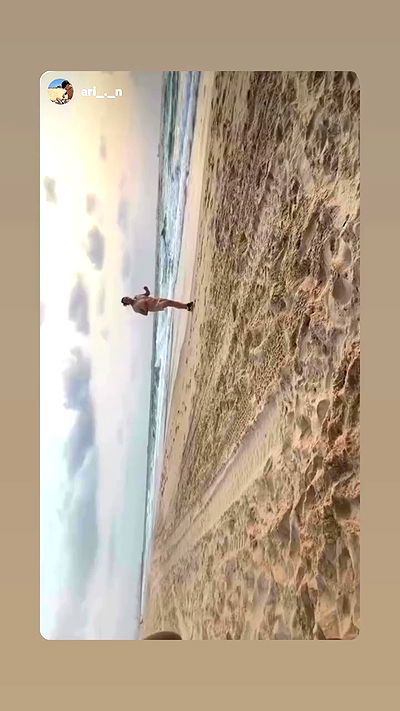 _lil_noa_ _lil_noa_ archive video