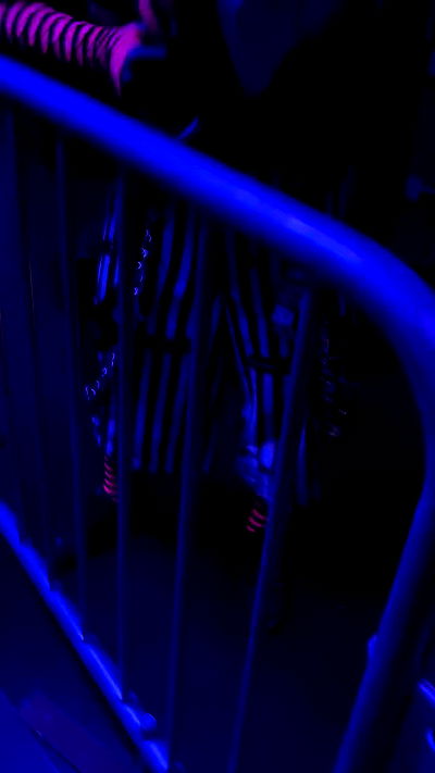 alexalizzz alexalizzz archive video