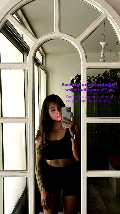 kesemgreenyer kesemgreenyer archive video