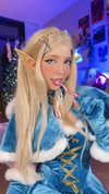 shirolikesfish Altpins Profile Picture
