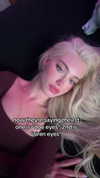 aleksandraverse Altpins Profile Picture