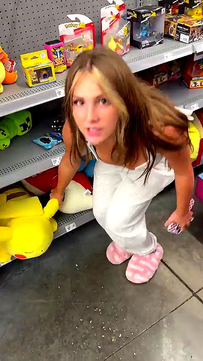 sophieraiin sophieraiin archive video