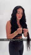 camilla_classy Altpins Profile Picture