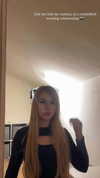 caandyfliip Altpins Profile Picture