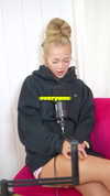 realcamillaara Altpins Profile Picture