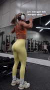 _hannahpearson_ Altpins Profile Picture