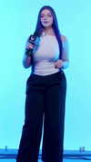 gamersunitemx Altpins Profile Picture