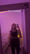 edin.karyn Altpins Profile Picture