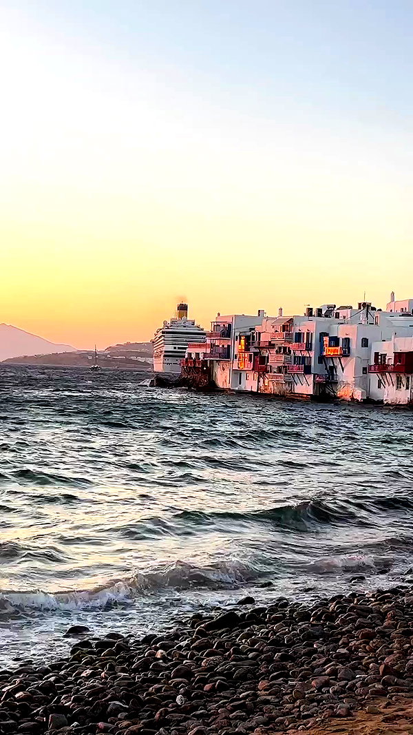 noa_mendel_ archive video preview