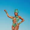 theestallion Altpins Profile Picture