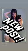 lamegfff Altpins Profile Picture