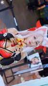 vendengephoto Altpins Profile Picture
