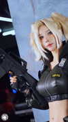 vendengephoto Altpins Profile Picture