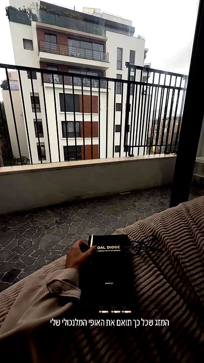 justlerman justlerman archive video