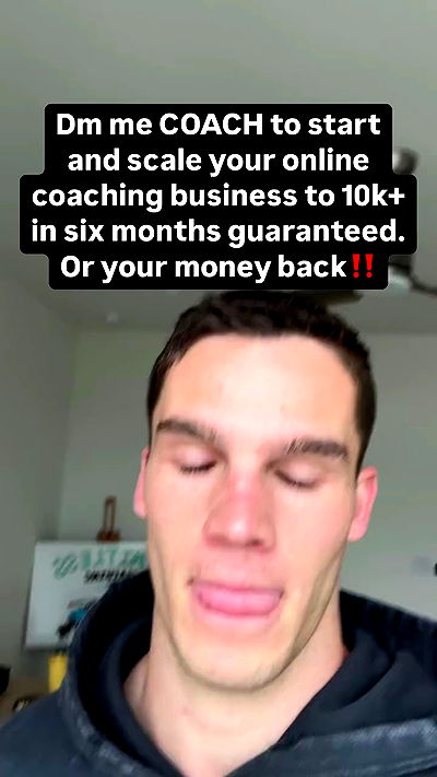 smillsap02 smillsap02 archive video