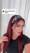 realcamillaara Altpins Profile Picture