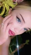 alishenyka Altpins Profile Picture