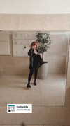daniella_koosit Altpins Profile Picture
