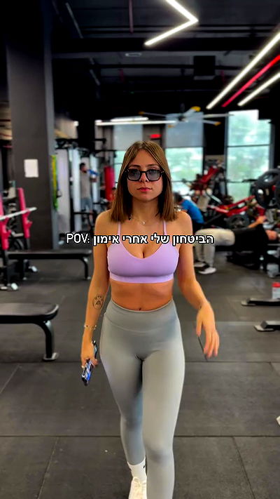 holllly.molly holllly.molly archive video